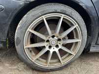 Jantes 18” 5x112 Novas Compativeis Audi Vw Seat Skoda Mercedes