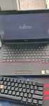 Laptop windows 11 pro