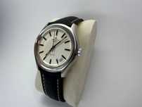 Zenith 28800 Sporto