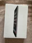 Ipad mini 16GB (Preto)  + Carregador
