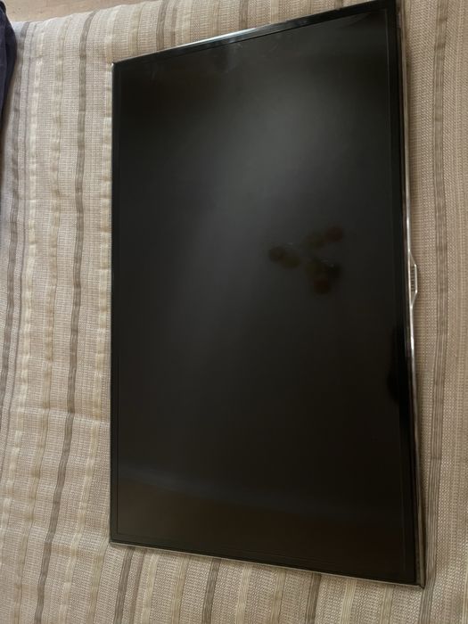 Продам самсунг, разбитый