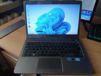 Samsung NP530U3C