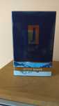woda po goleniu PERFECT JOY after shave 100ml J'Fenzi
