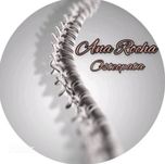 Consultas de Osteopatia