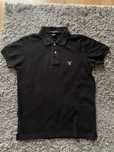 Gant koszulka polo
