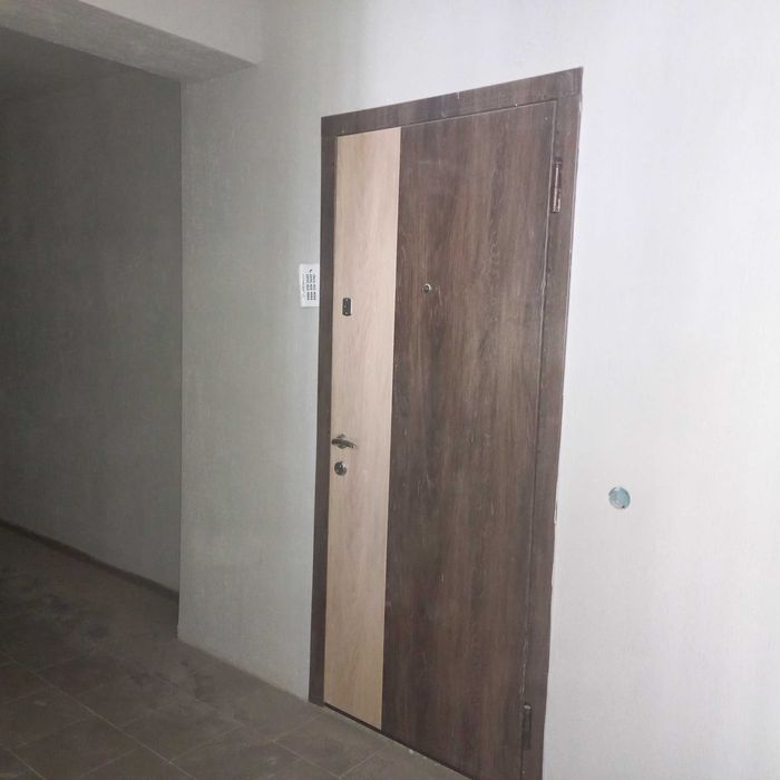 Продам трикімнатну дворівневу квартиру м. Самбір