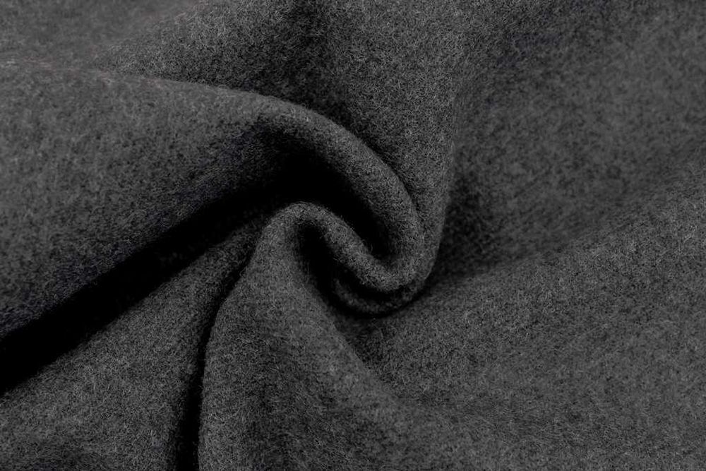 Тканина пальтова AT-636, ткань пальтовая