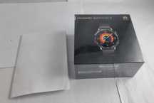 Zegarek Smartwatch Huawei Watch GT 5 46mm - Komis Wadowice