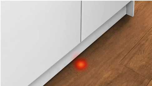 Посудомийна машина Bosch SPV2IKX10E встроенная посудомойка