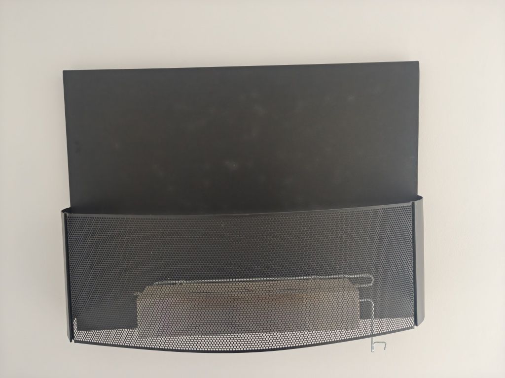 Lareira Bioetanol