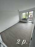 Do wynajęcia wyremontowane mieszkanie 2-pokojowe – 55 m²