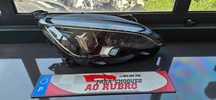 Farol drt peugeot 308 2015/2018