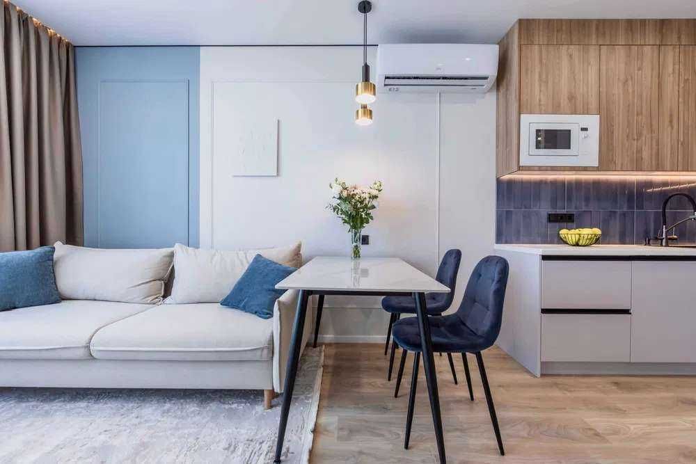 Продам 1 кім Варшавский Варшавський 2 Буд 11.3