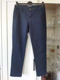 Spodnie chino Orsay 36