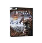 Gra Heroes VII 7 TRIAL BY FIRE [PC] KLUCZ Ubisoft + Gratis