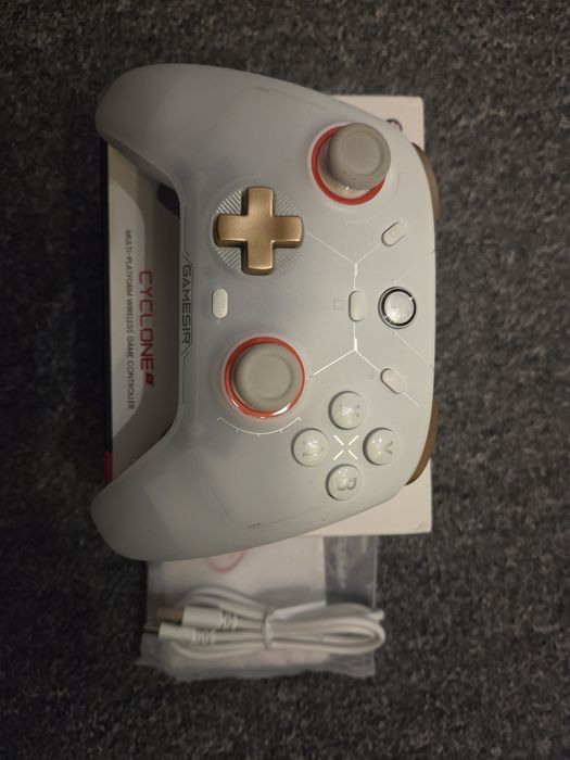Pad Gamesir Cyclone 2 Gamepad