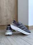 США! Чоловічі кросівки Adidas Avryn HP5967 Оригінал! 41-46