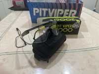 Оригінальні USA окуляри Pit Viper модель The Cosmos Photochromic 2000