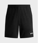 Тенисные шорты/плавки - Hugo Boss x Matteo Berrettini, XXXL