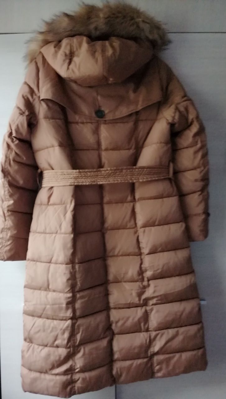 Kurtka Reserved rozm. 40