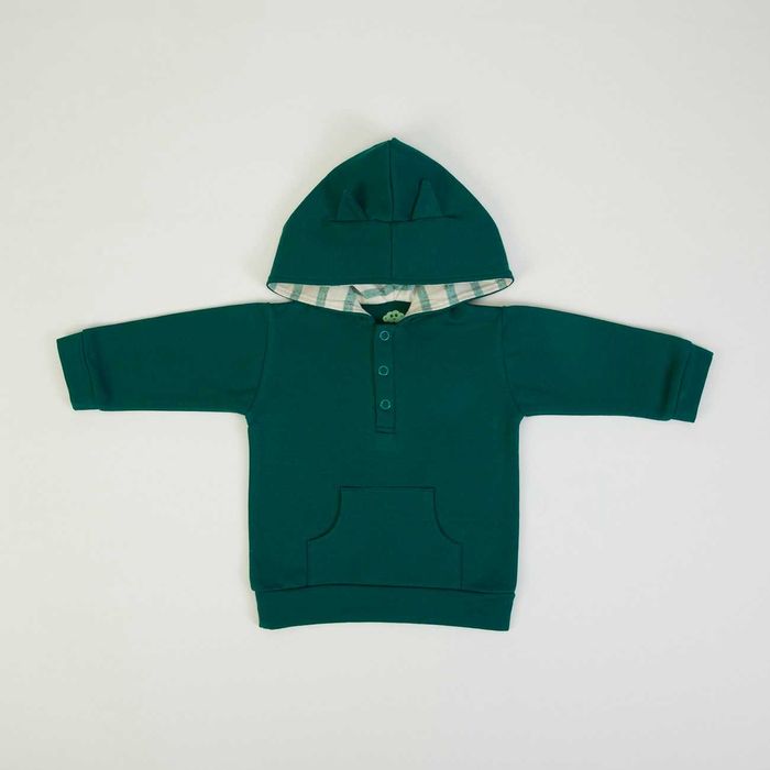 Fato de treino menino