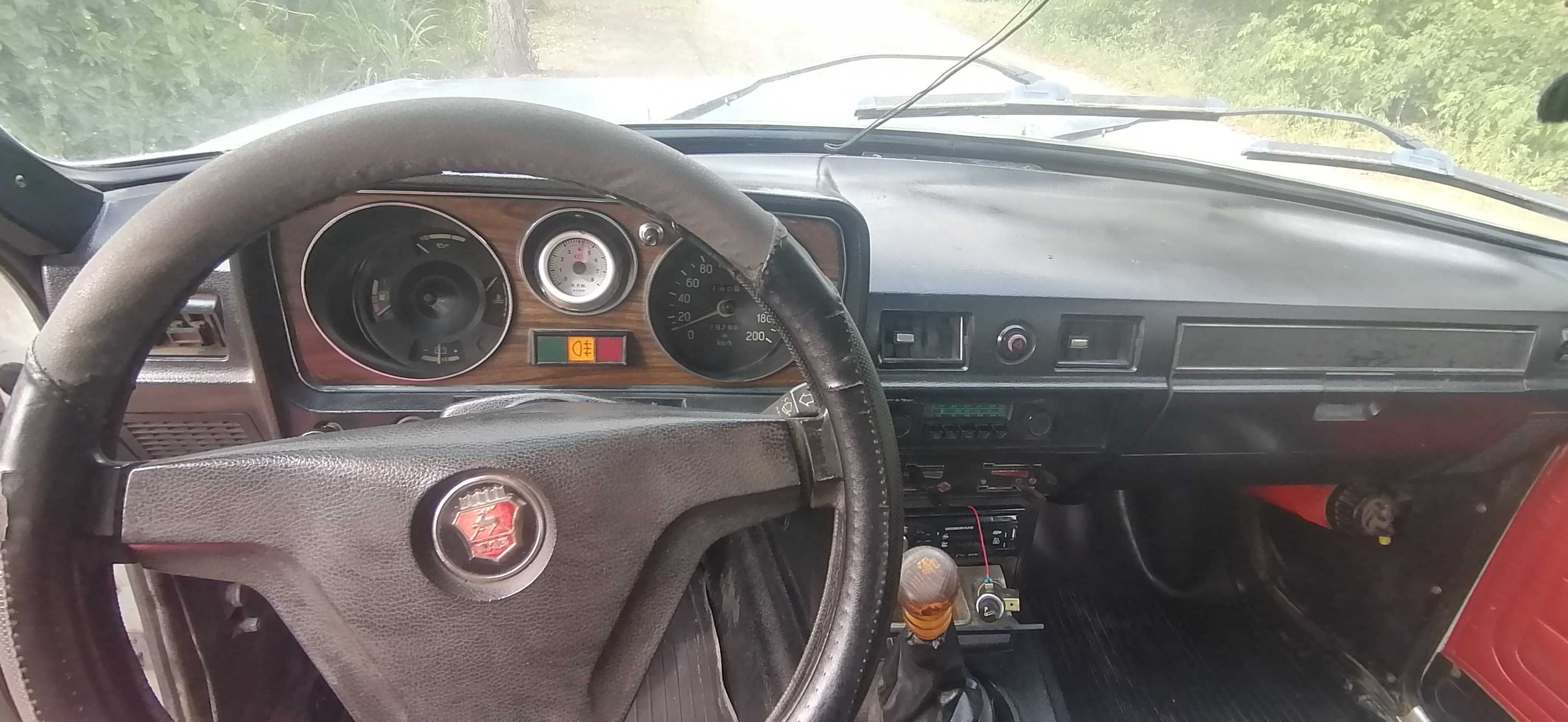 Продам ГАЗ 24-10 1987