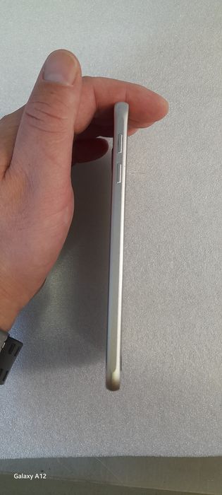 Samsung galaxy S6