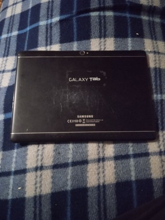 Продам планшети на запчастини