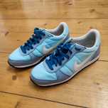 Buty sportowe 36 Nike adidasy