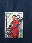Cristiano Ronaldo Limited Edition XXL