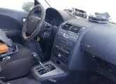 MONDEO 2.0 TDCI 140CV para peças