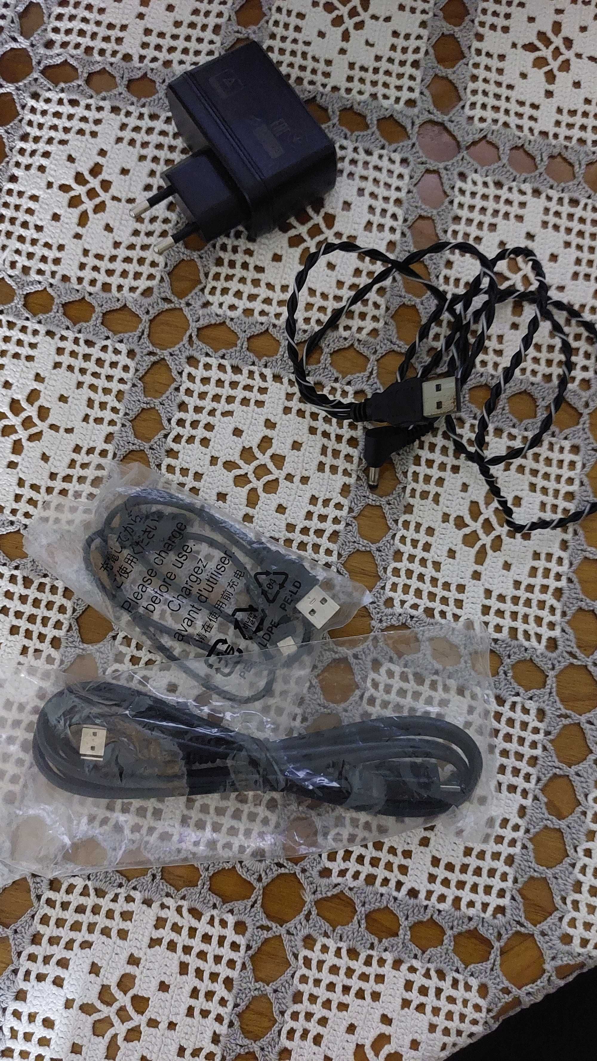 SUPER PREÇO Câmara de Vídeo Panasonic