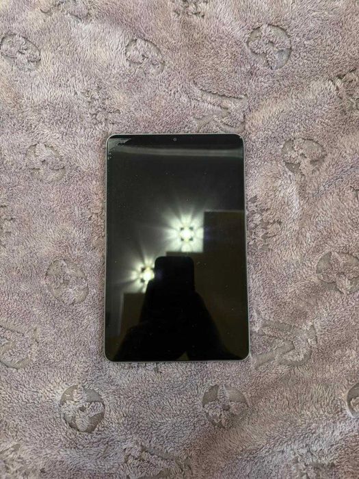 планшет pixel  folio