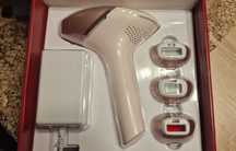 Depilator Philips Lumea 9900