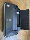 Принтер Canon PIXMA iP2600