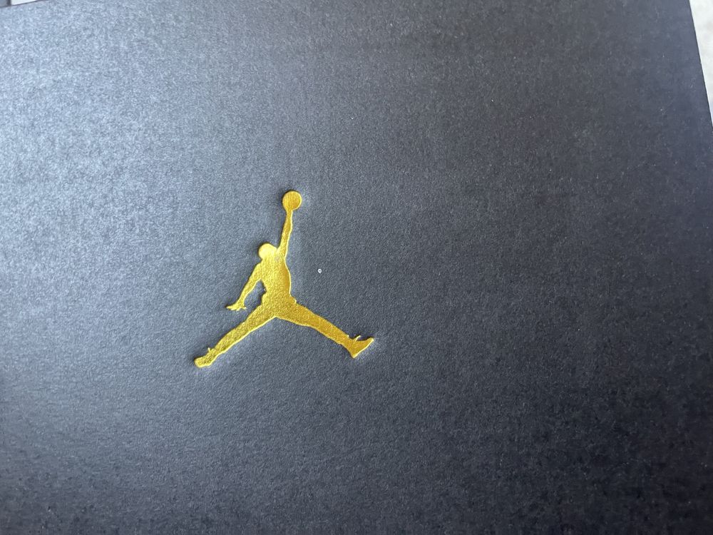 Оригінальні Nike Jordan 1 Low Alt SE