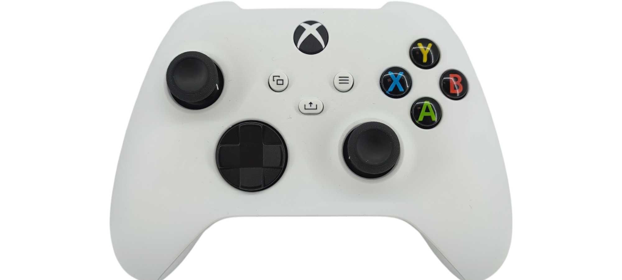 Pad Xbox Series X/s