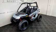 POLARIS RZR 200 SSV Buggy dla dzieciaków ! quad atv utv