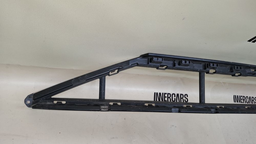 Audi E-Tron S-line, 2018- решітка переднього бампера, in05166