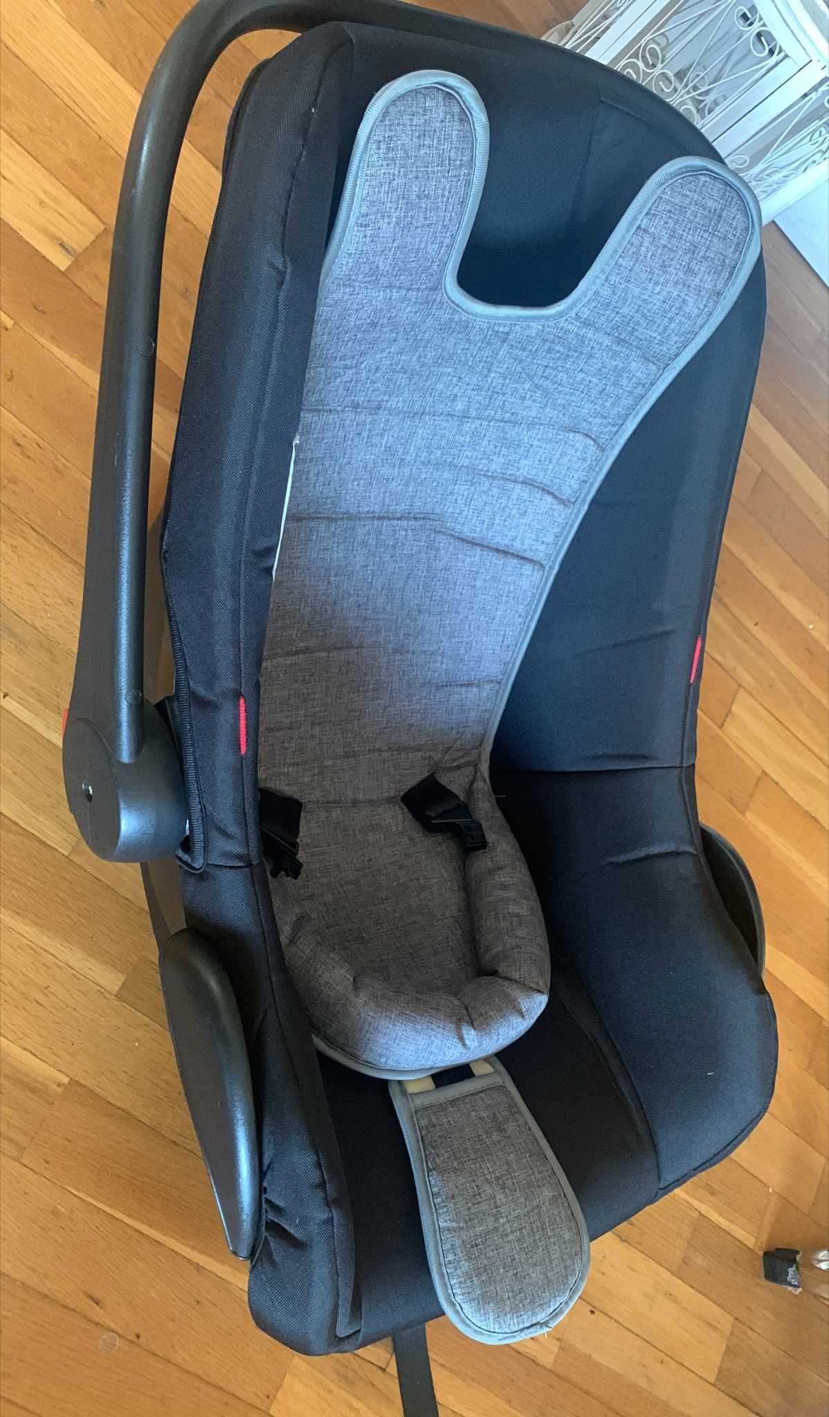 Baby cook para bebés