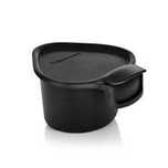 Tupperware pojemnik Neo pomocnik 2,5L + pokrywka