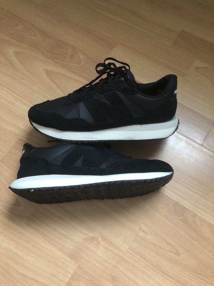 Buty new balance