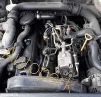 Volkswagen Passat B5 Audi A4 B5 1.9 TDi Sprężarka Klimatyzacji