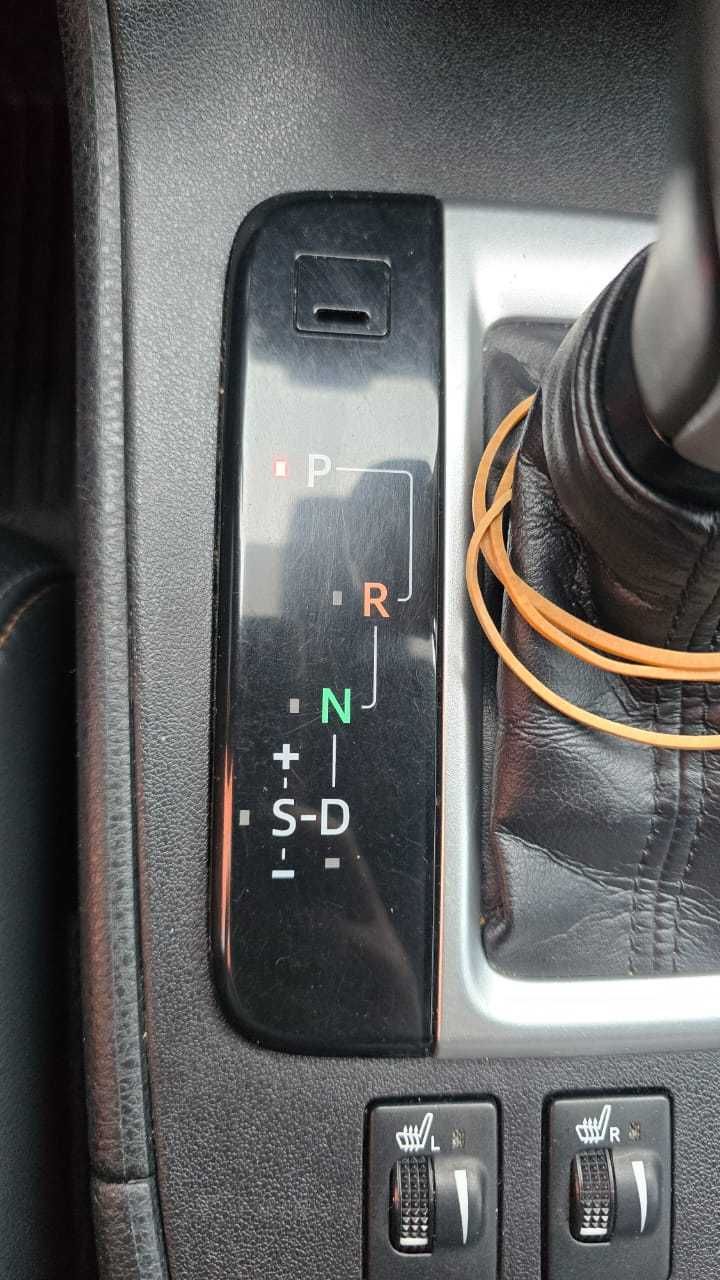 Продам TOYOTA  Highlander 2018