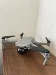 Drone Dji Mavic Air 2