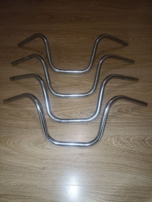 Запчастини для мопеда РИГА-13