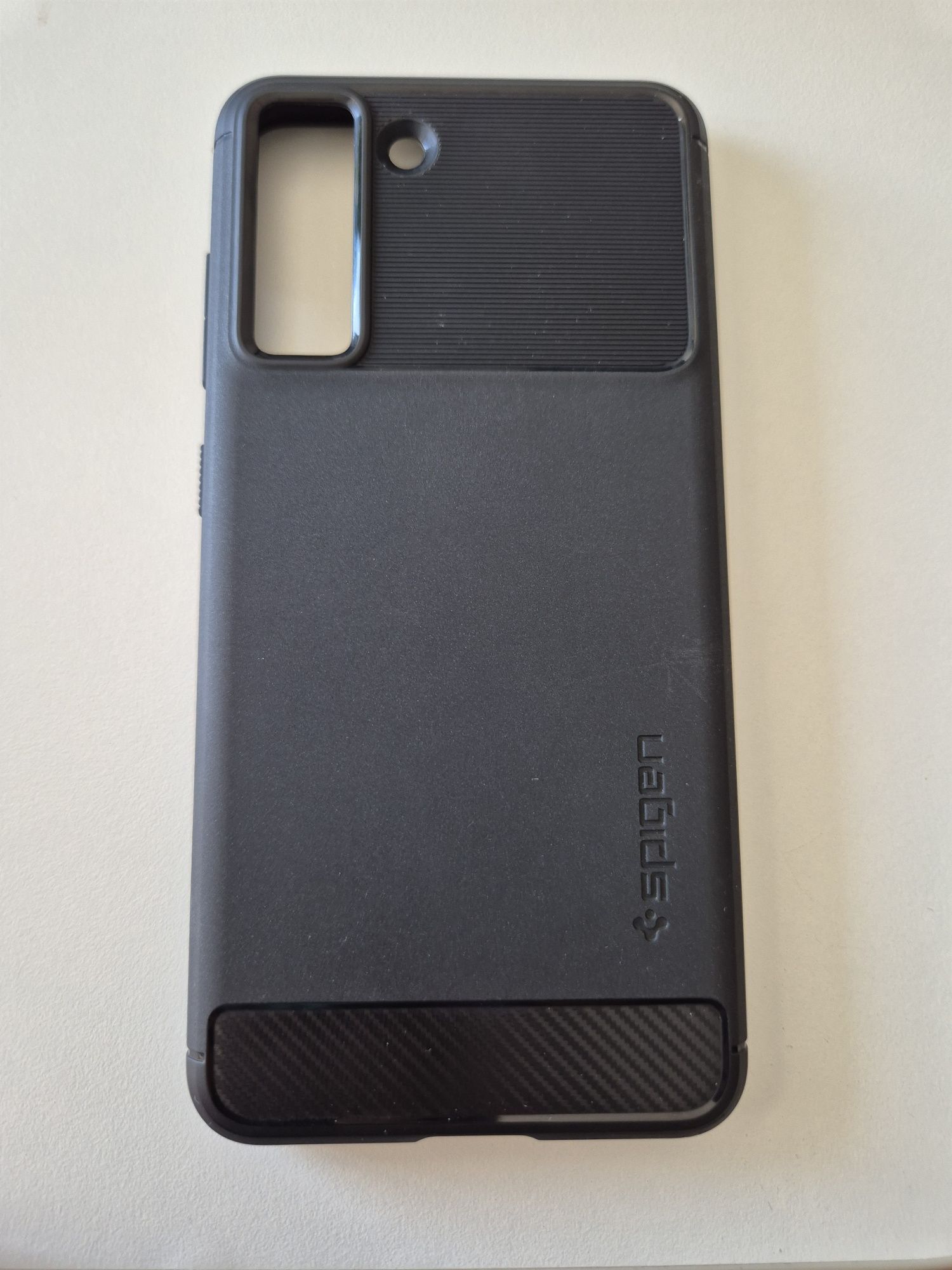 Samsung Galaxy 21 FE 5G 8GB 256GB