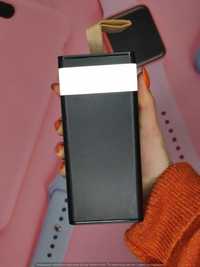 Power Bank 40000 /Павер банк 40000 WuW y114