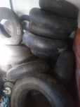 Камера, камеры, 9.00 r16/r20 зил газон, 11.00, кф 97 - 105