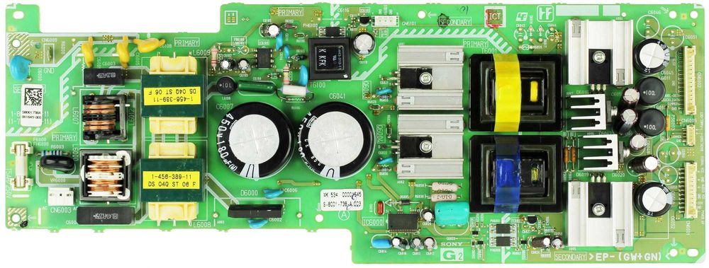 1..866..295..11 tv lcd sony klv-23hr3